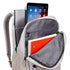 Case Logic Campus Uplink Backpack 26L